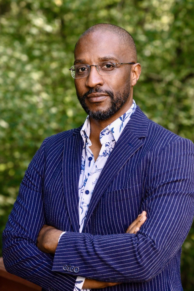 Douglas Tappin Composer